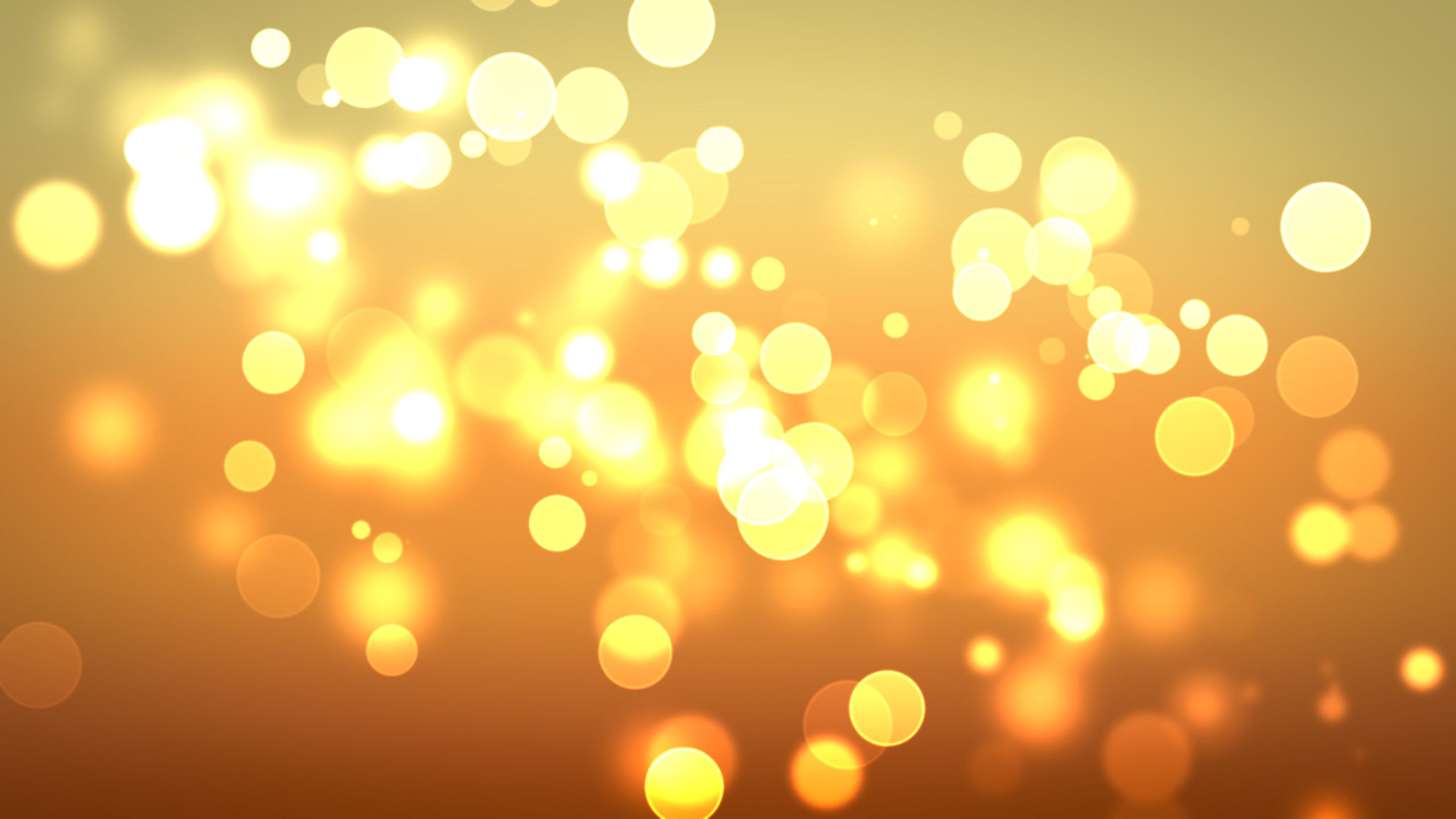 Light Golden Wallpapers