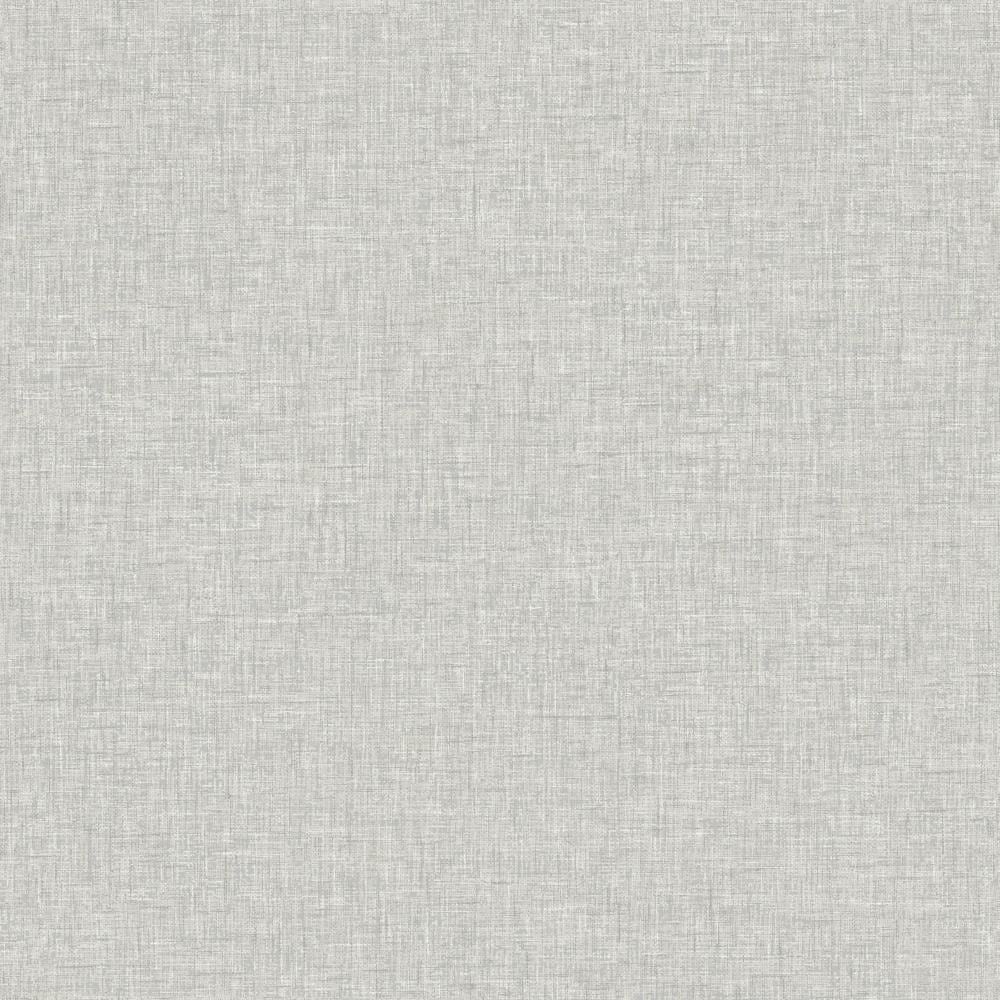 Light Gray Textured Wallpapers