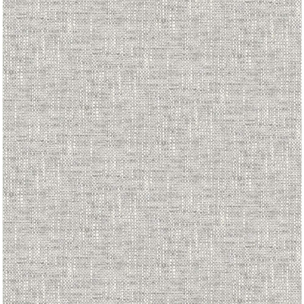 Light Gray Textured Wallpapers