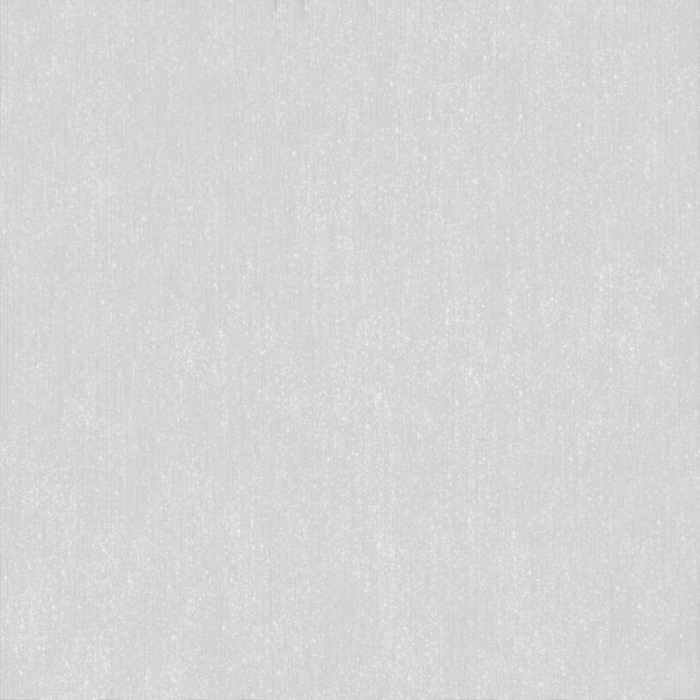 Light Gray Textured Wallpapers