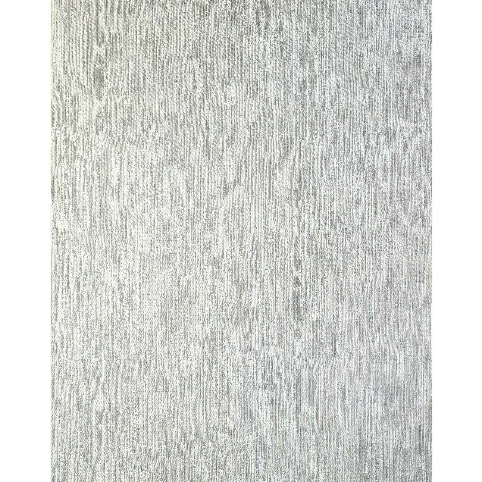 Light Gray Textured Wallpapers