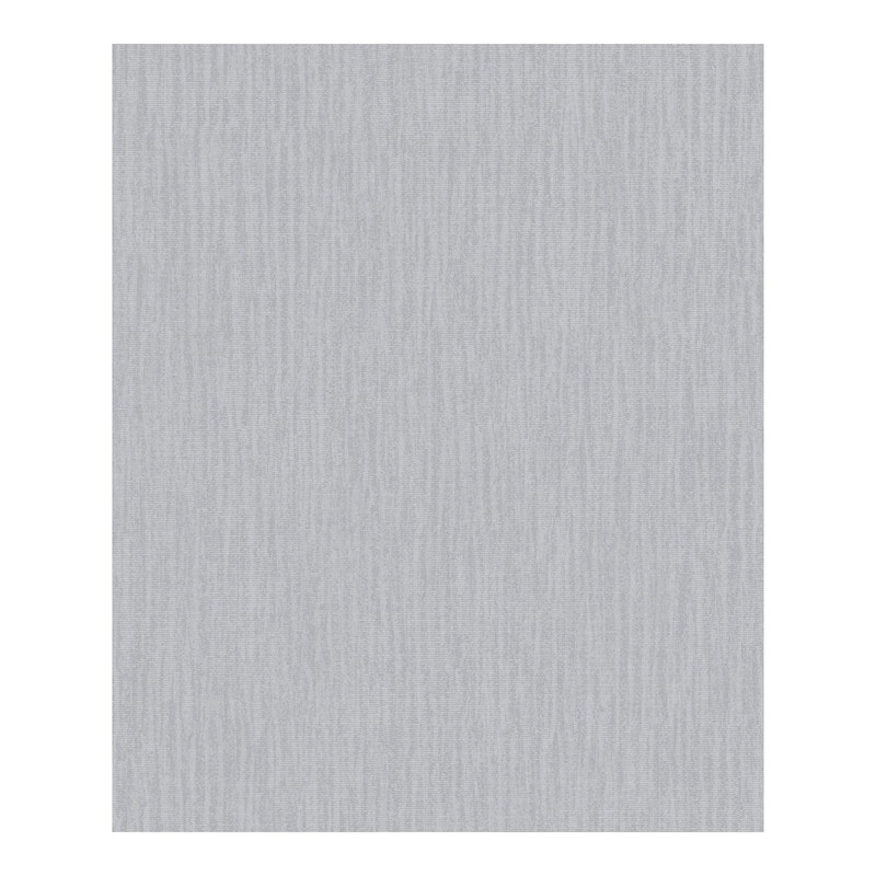 Light Gray Textured Wallpapers