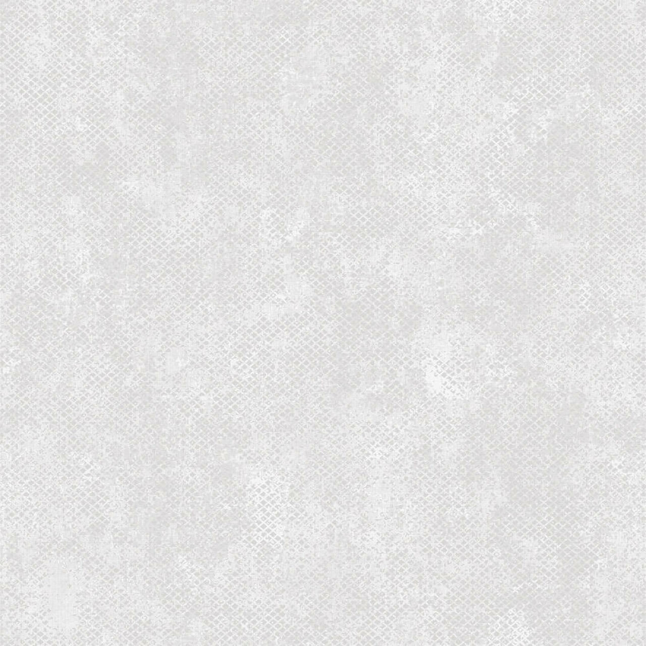 Light Gray Textured Wallpapers