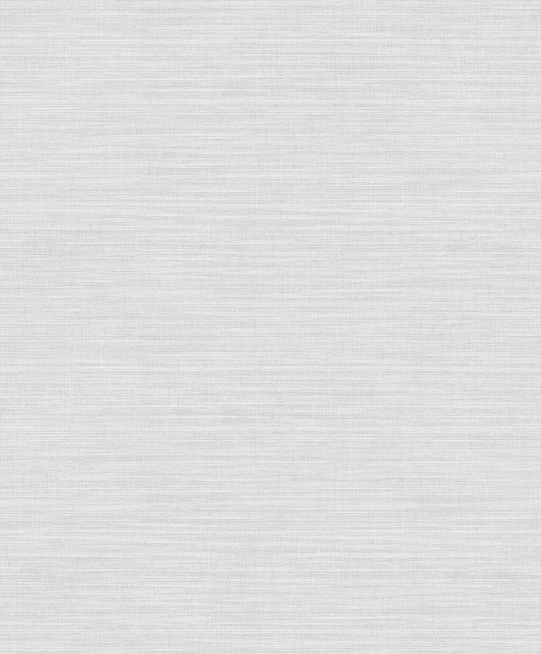 Light Gray Textured Wallpapers