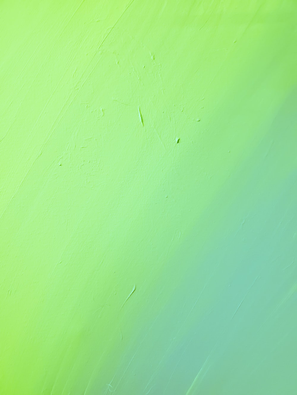 Light Green Background