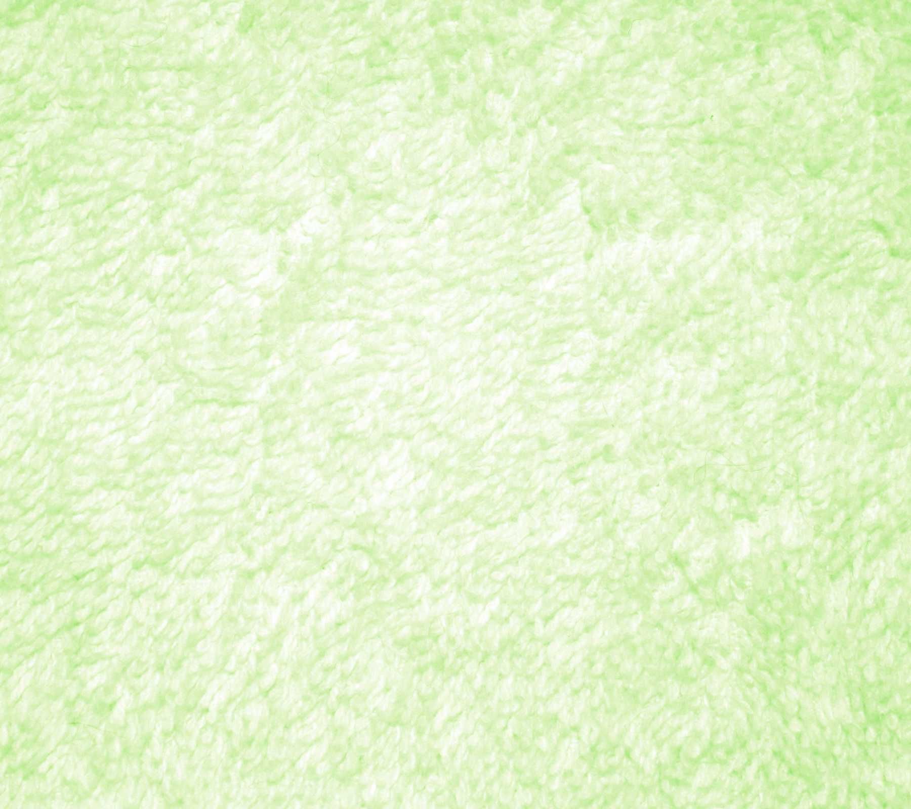 Light Green Patterns Wallpapers