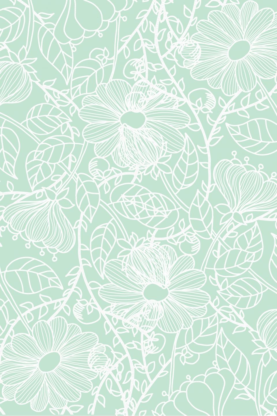 Light Green Wallpapers