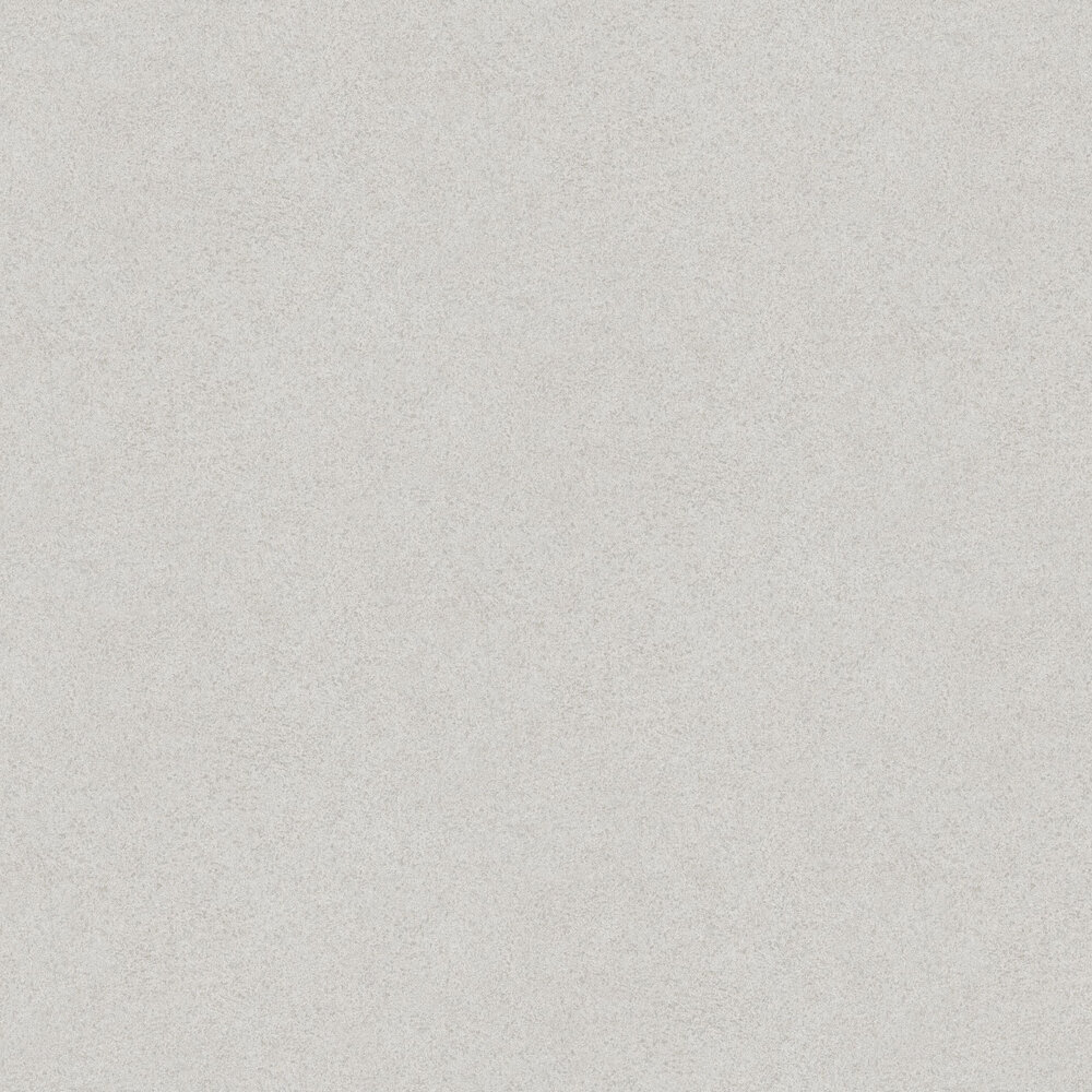 Light Grey Textured Wallpapers