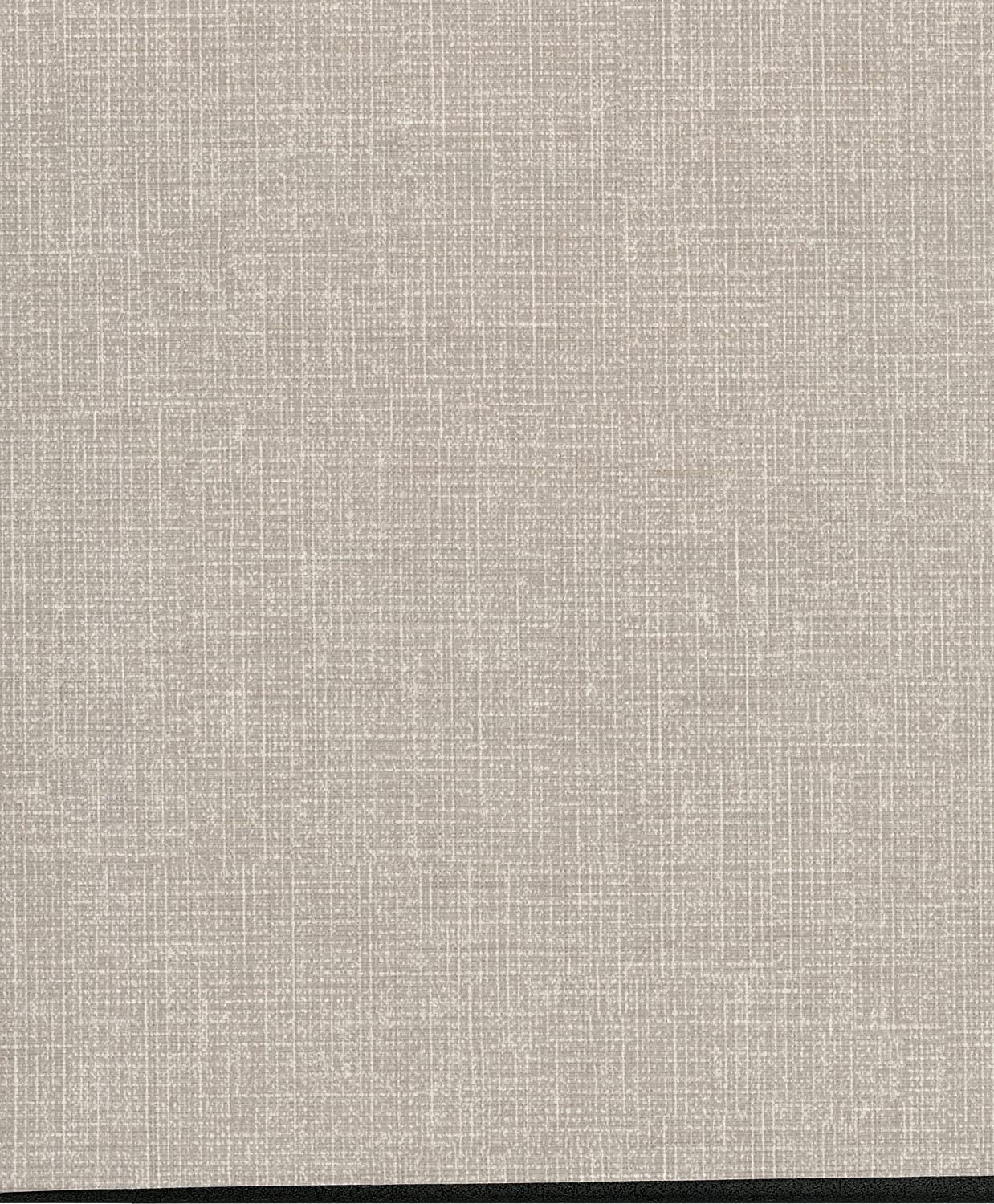 Light Grey Textured Wallpapers