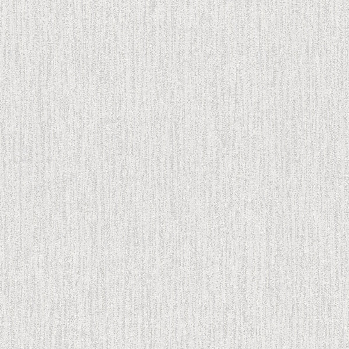 Light Grey Textured Wallpapers