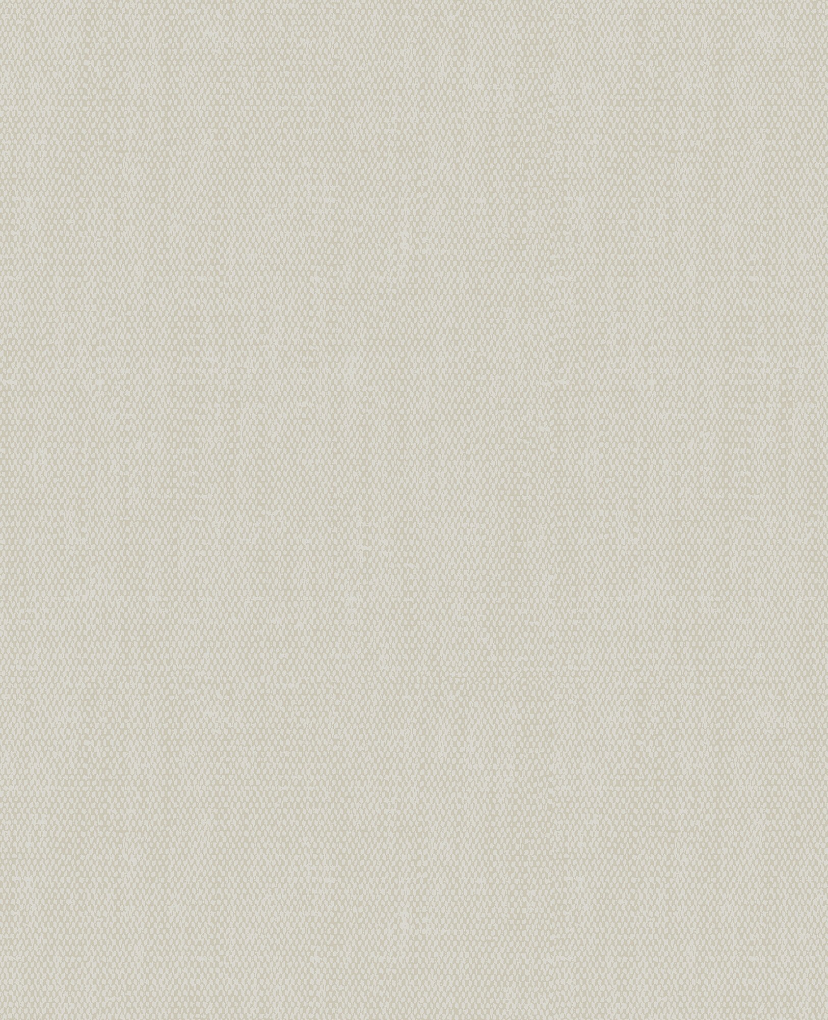 Light Grey Textured Wallpapers