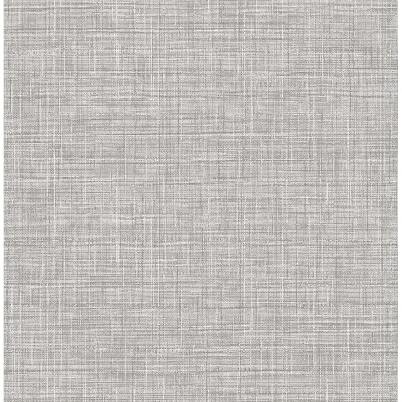 Light Grey Textured Wallpapers