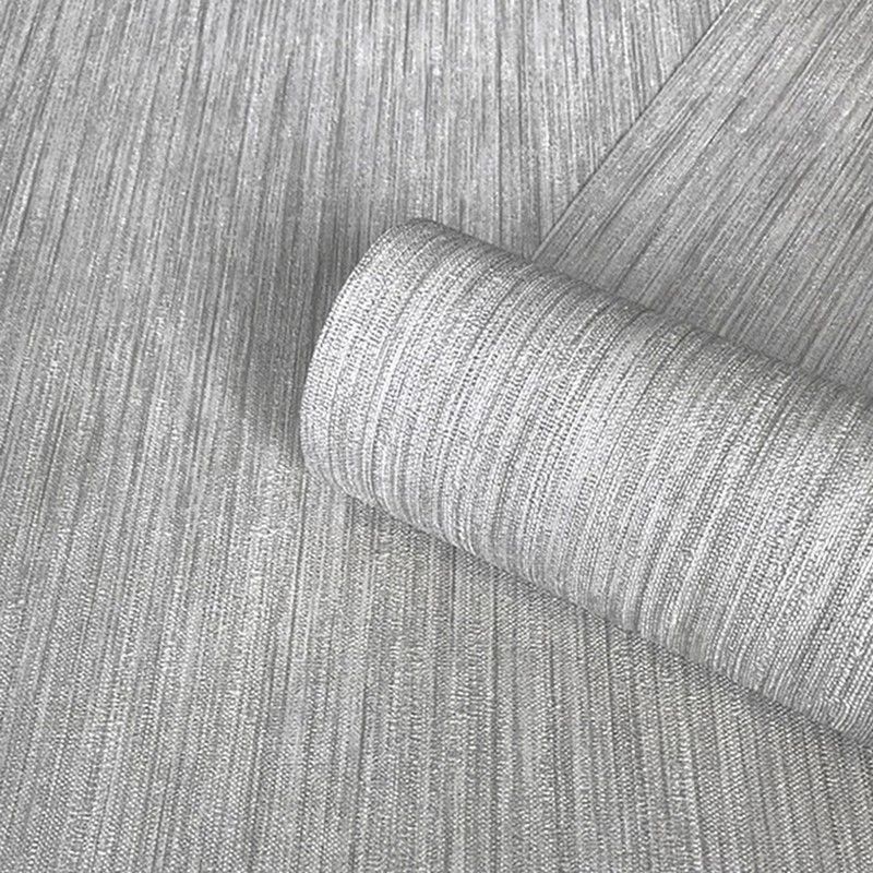 Light Grey Textured Wallpapers