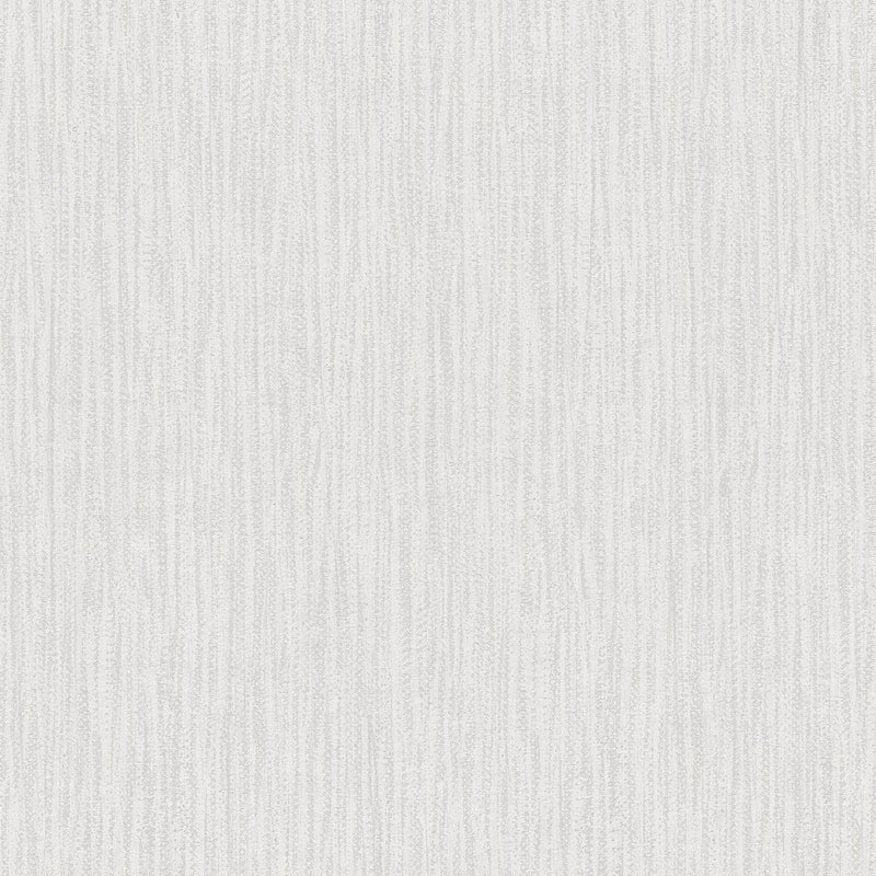 Light Grey Textured Wallpapers