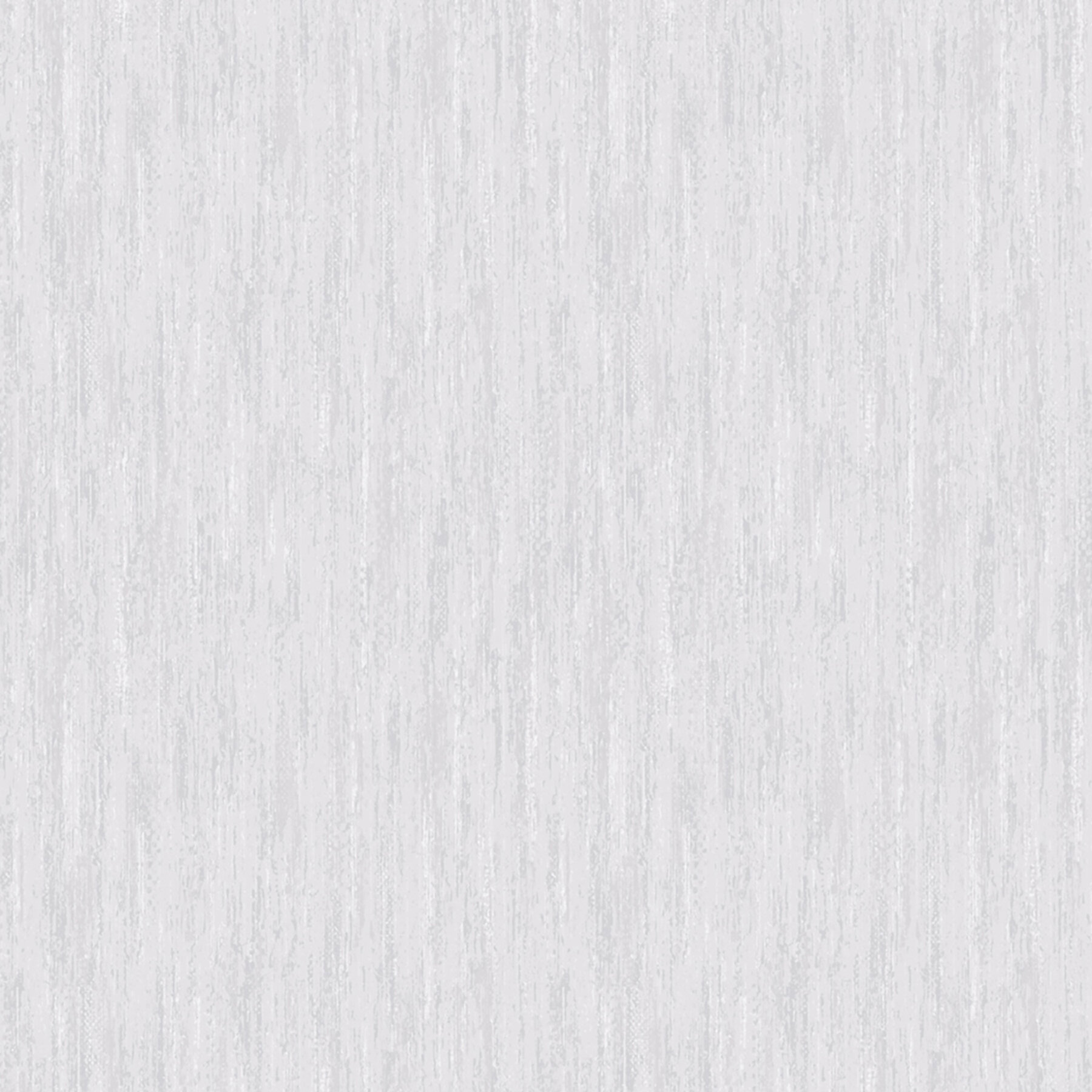 Light Grey Textured Wallpapers