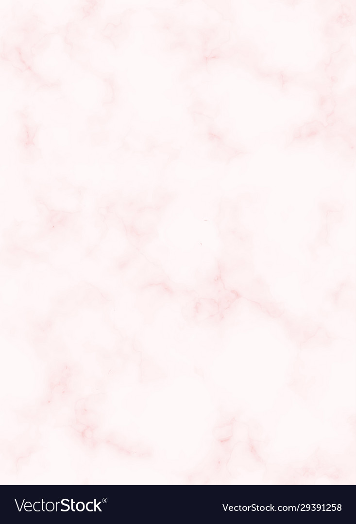 Light Marble Background