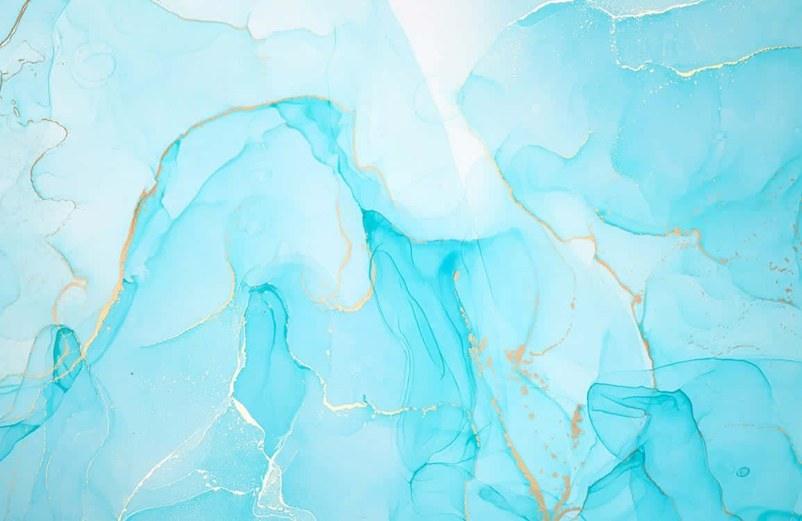 Light Marble Background