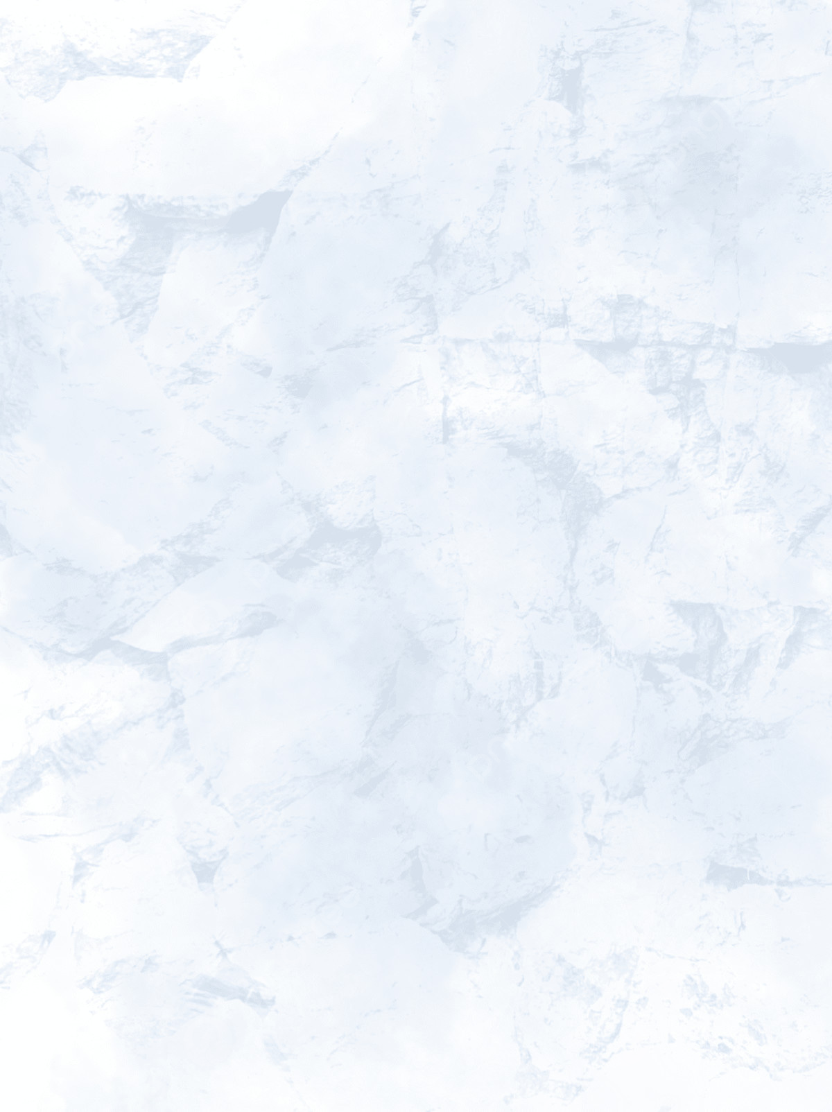 Light Marble Background