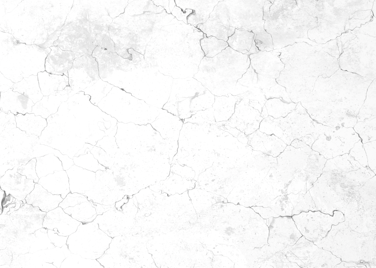 Light Marble Background