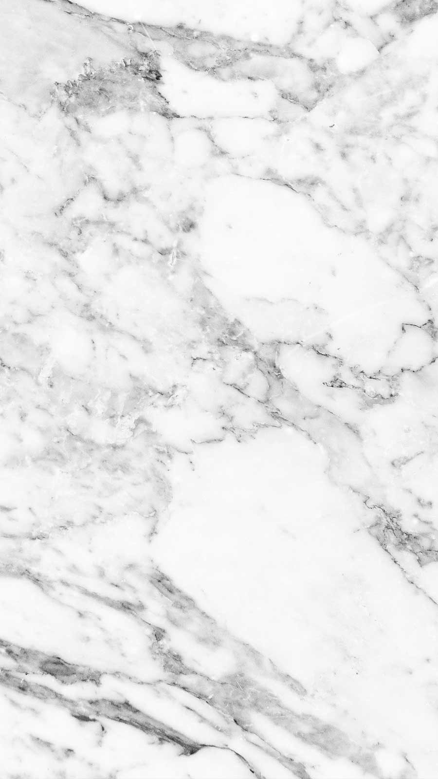 Light Marble Background