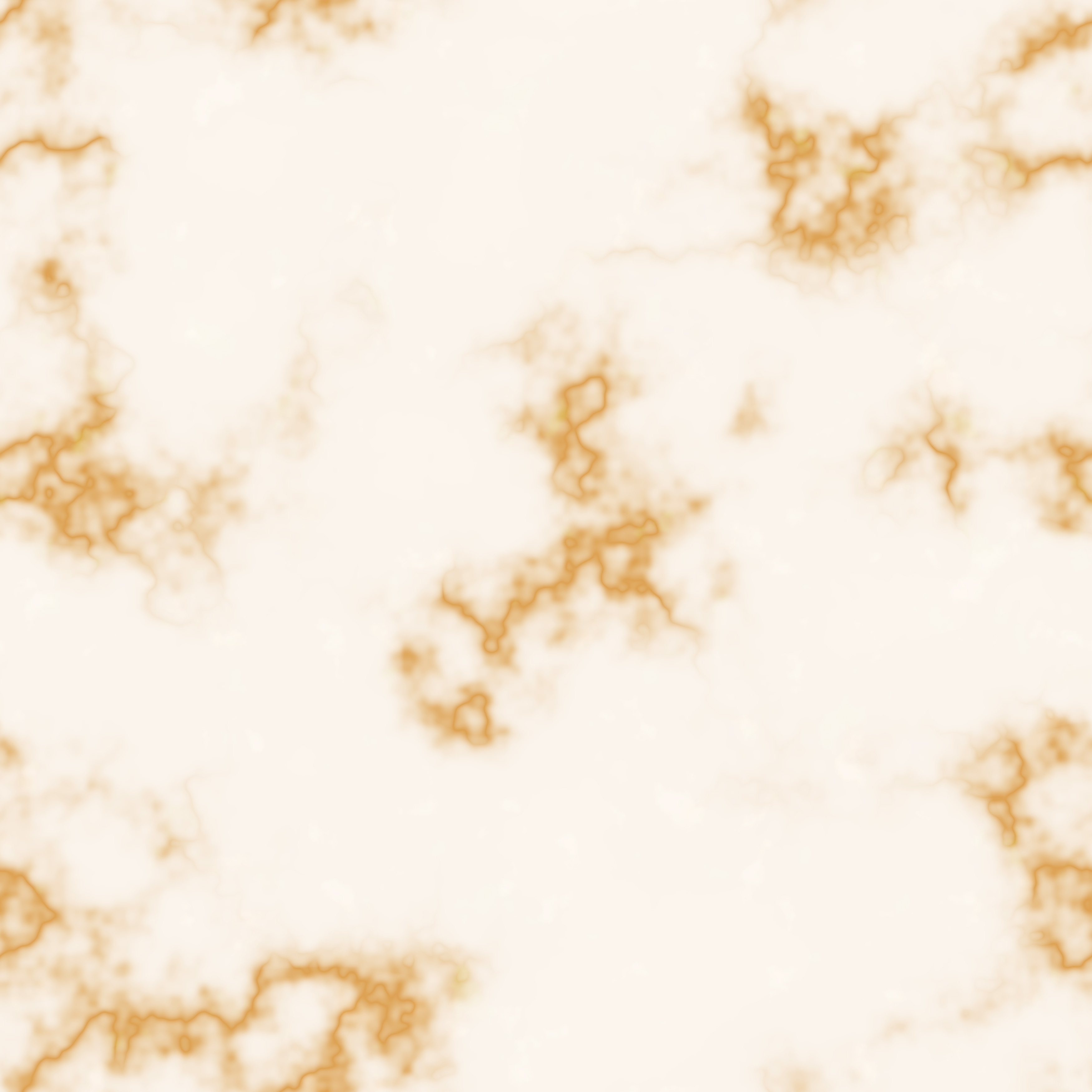 Light Marble Background