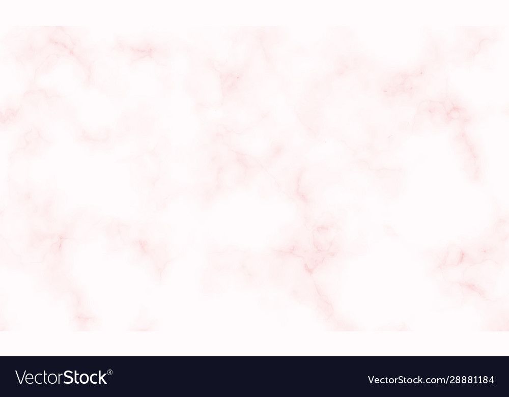 Light Marble Background