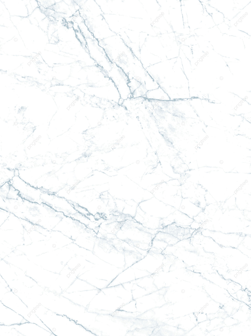 Light Marble Background