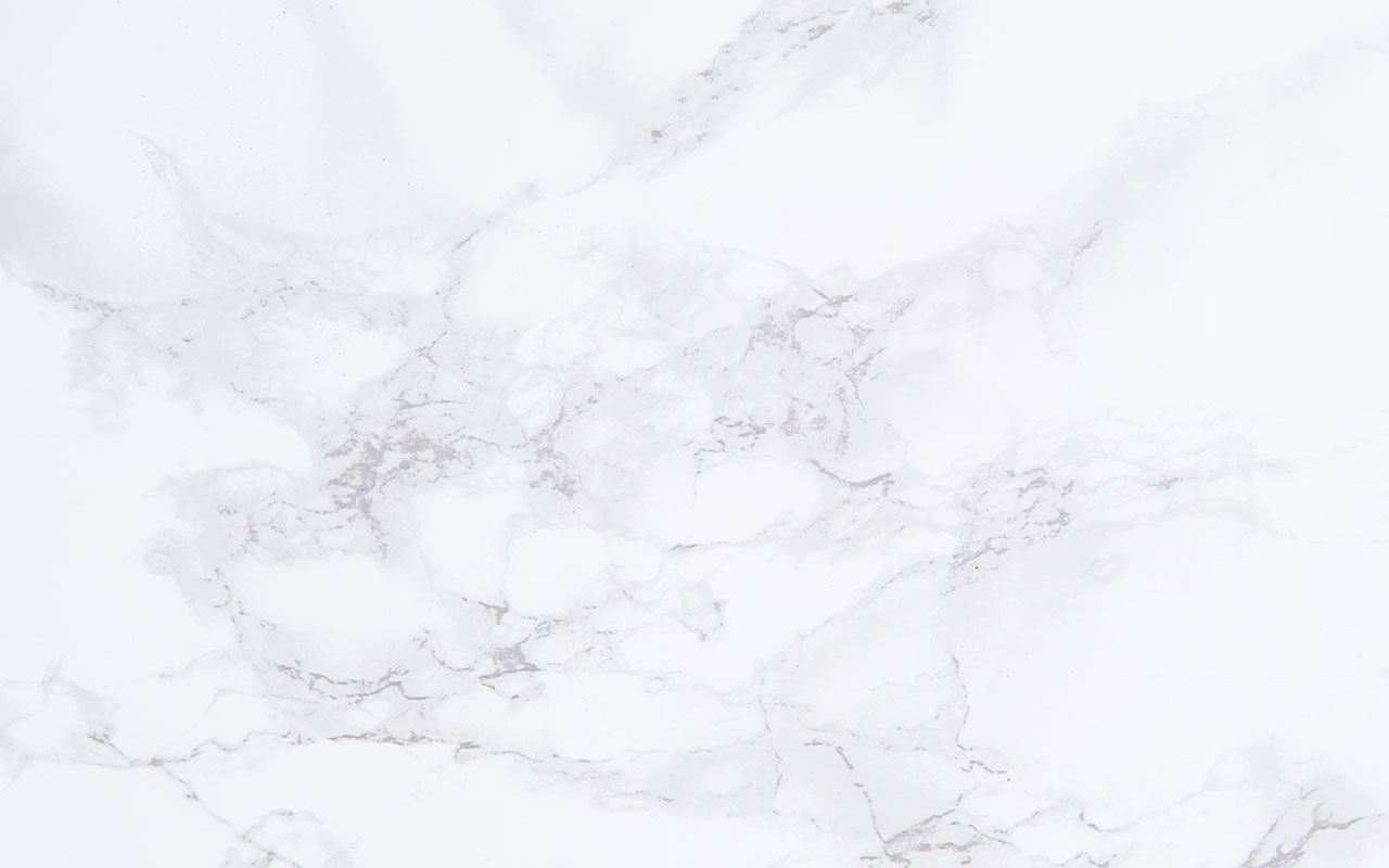 Light Marble Background