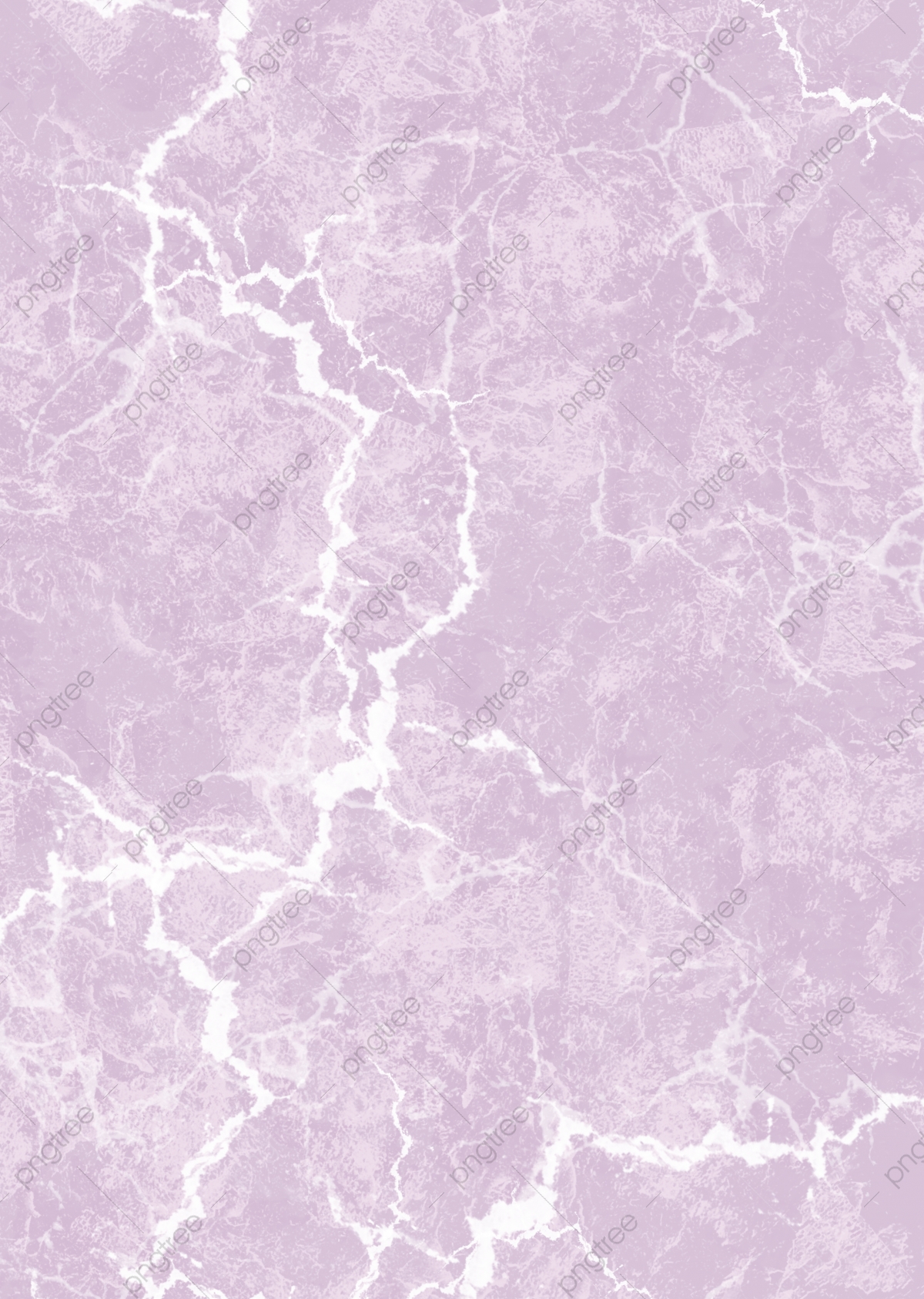 Light Marble Background