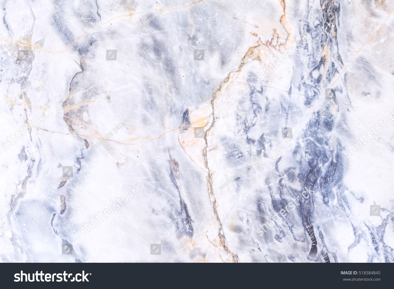 Light Marble Background