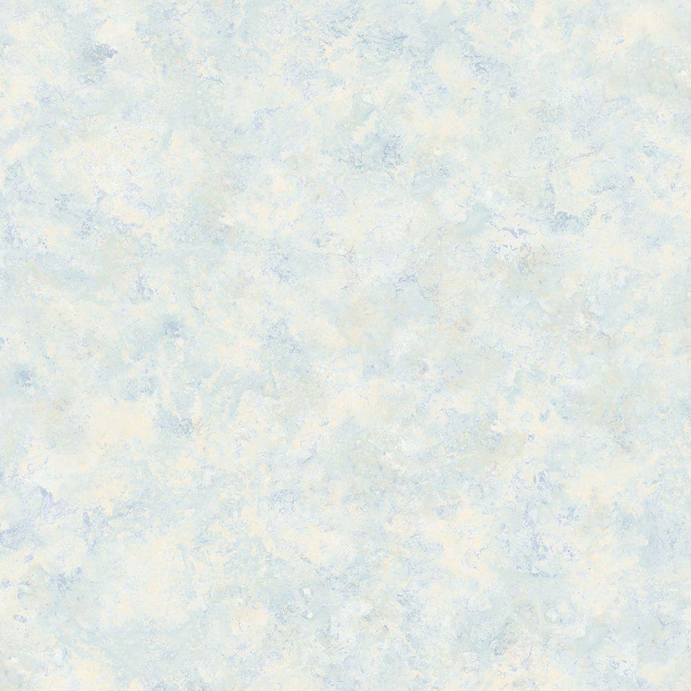 Light Marble Background