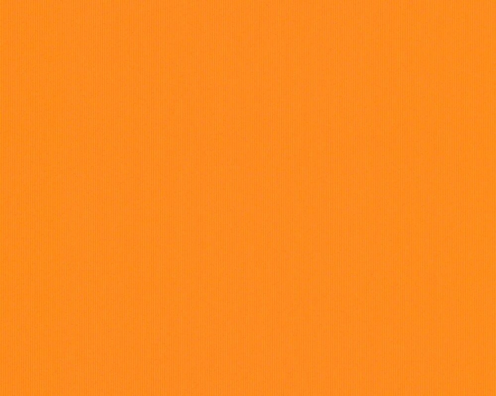 Light Orange Background