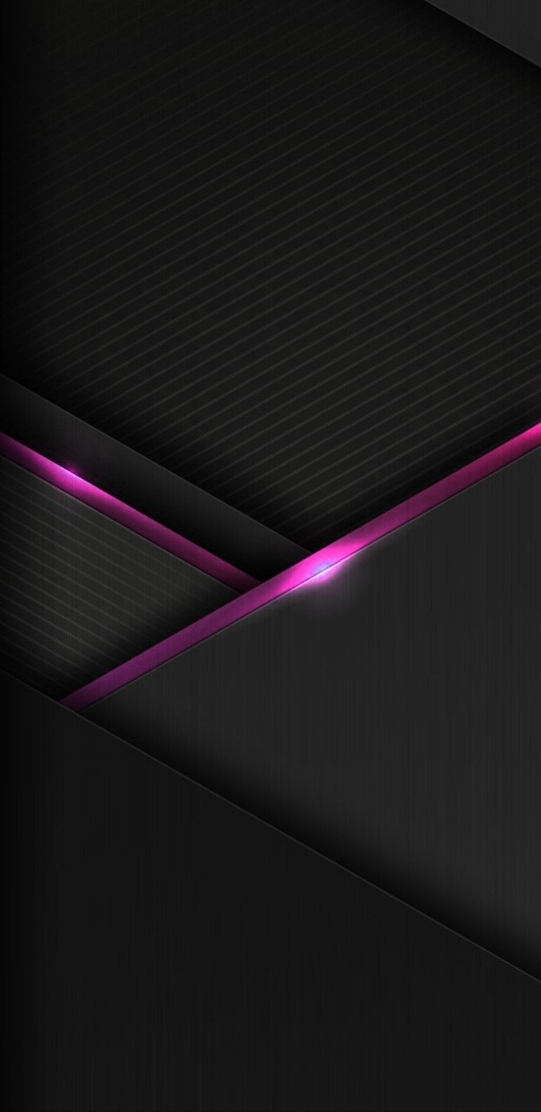 Light Pink And Black Wallpapers