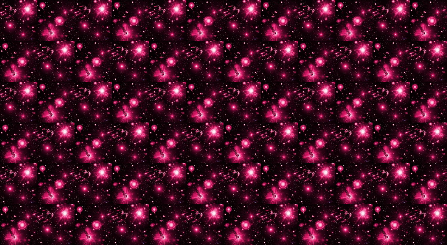 Light Pink And Black Wallpapers