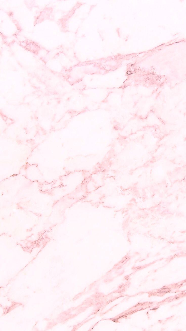 Light Pink Asthetic Wallpapers