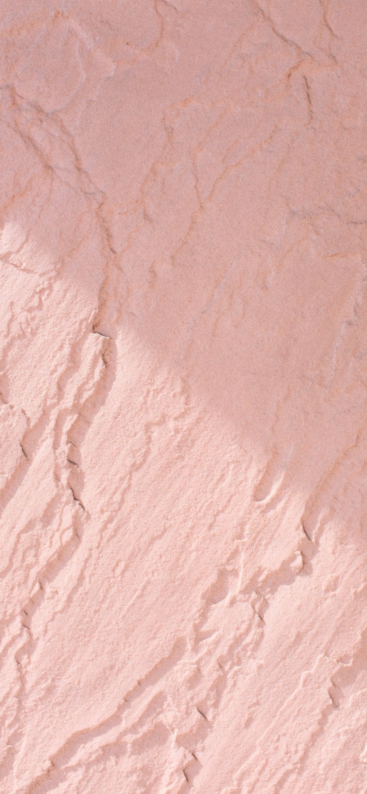 Light Pink Wallpapers