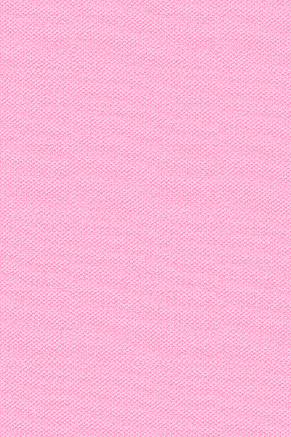 Light Pink Wallpapers