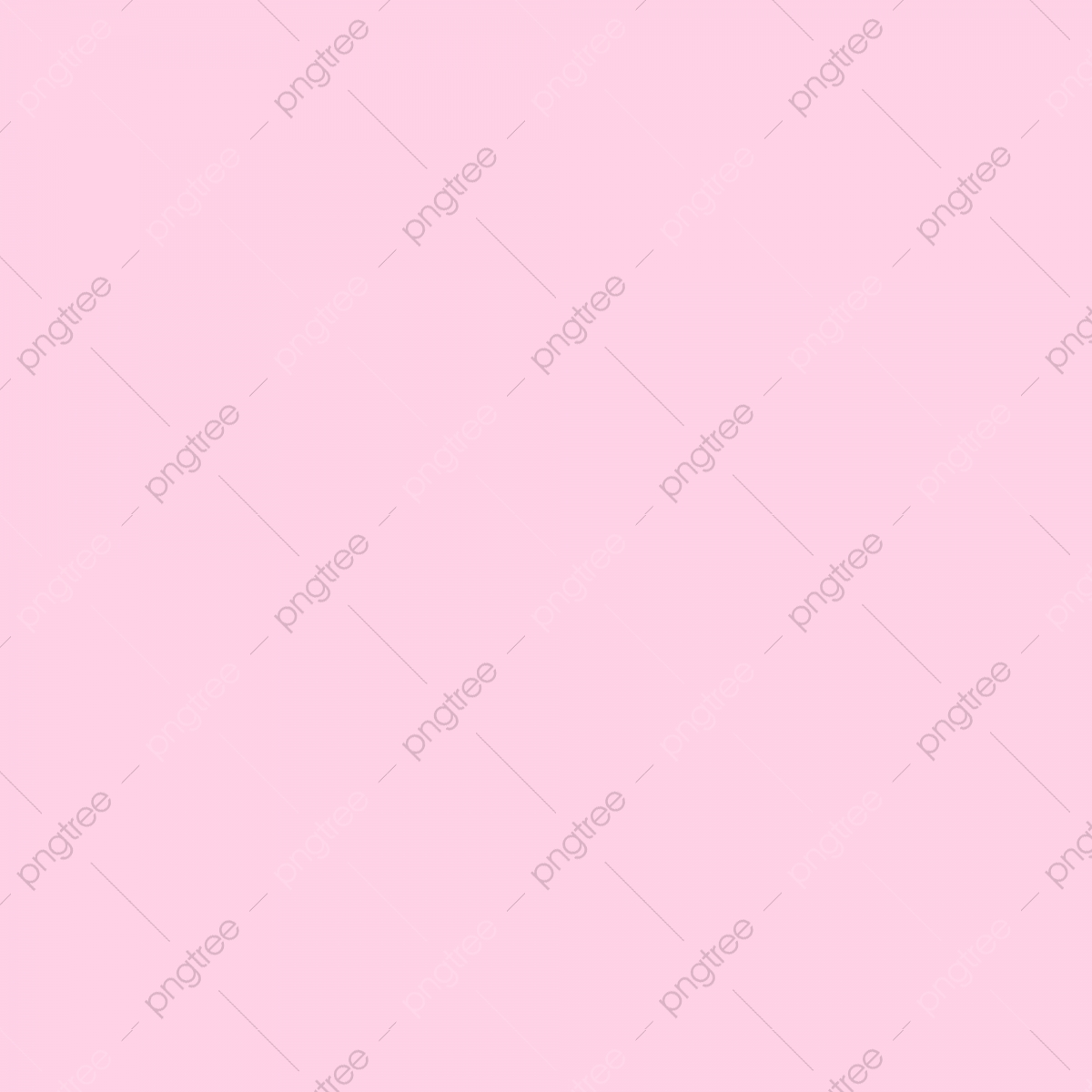 Light Pink Wallpapers