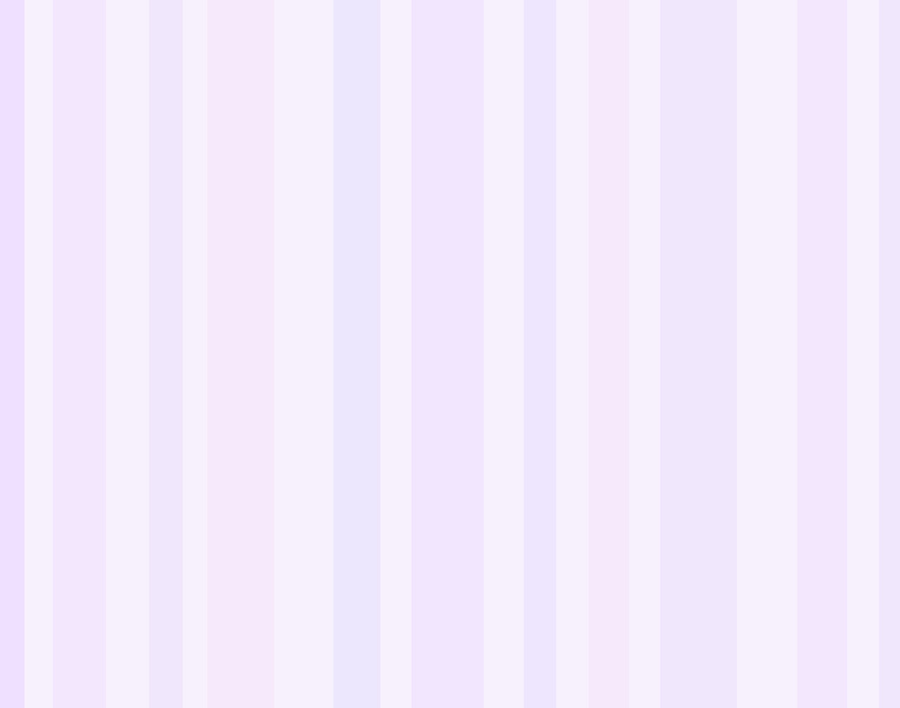 Light Purple Background