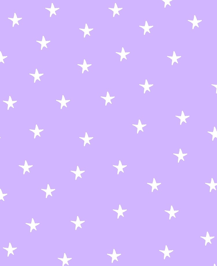 Light Purple Background