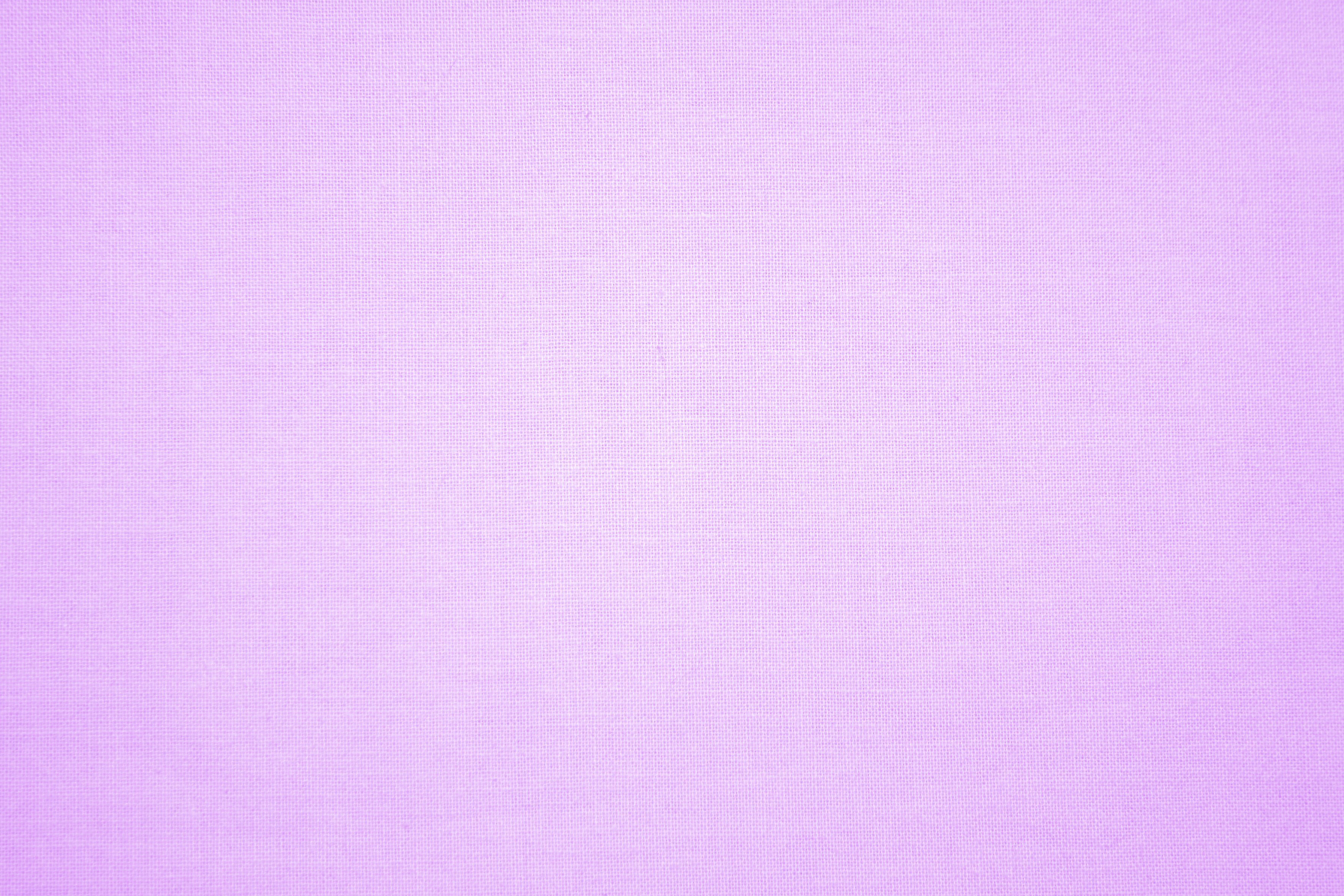 Light Purple Background