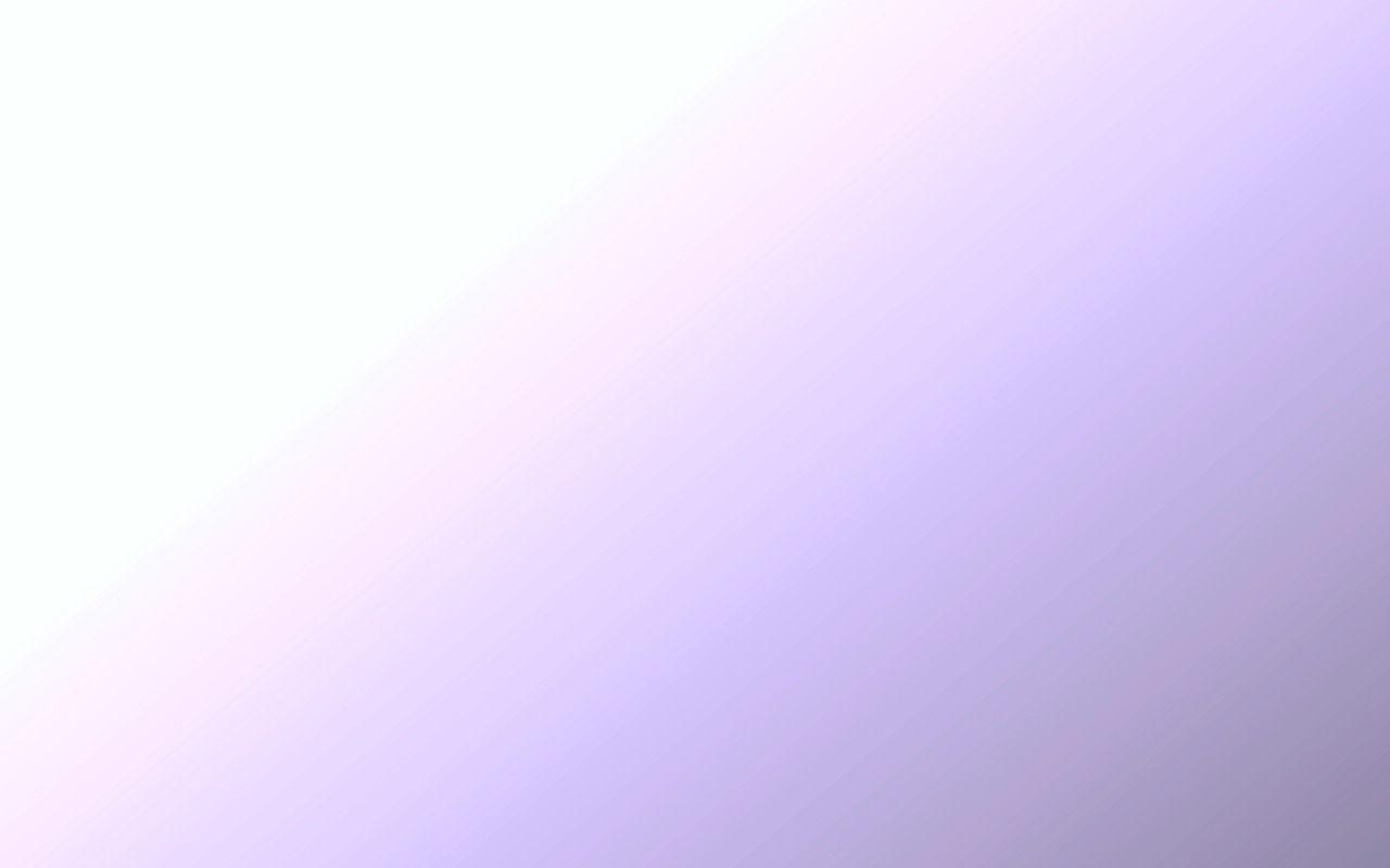 Light Purple Background