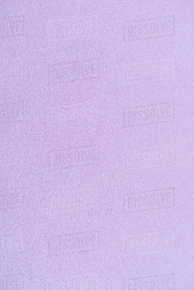 Light Purple Background