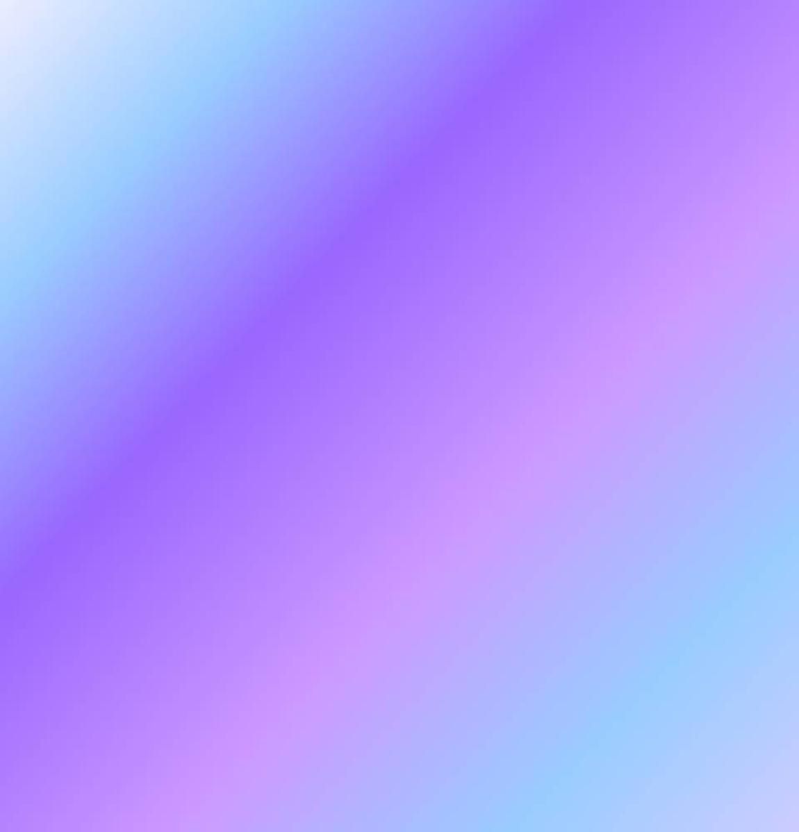 Light Purple Background