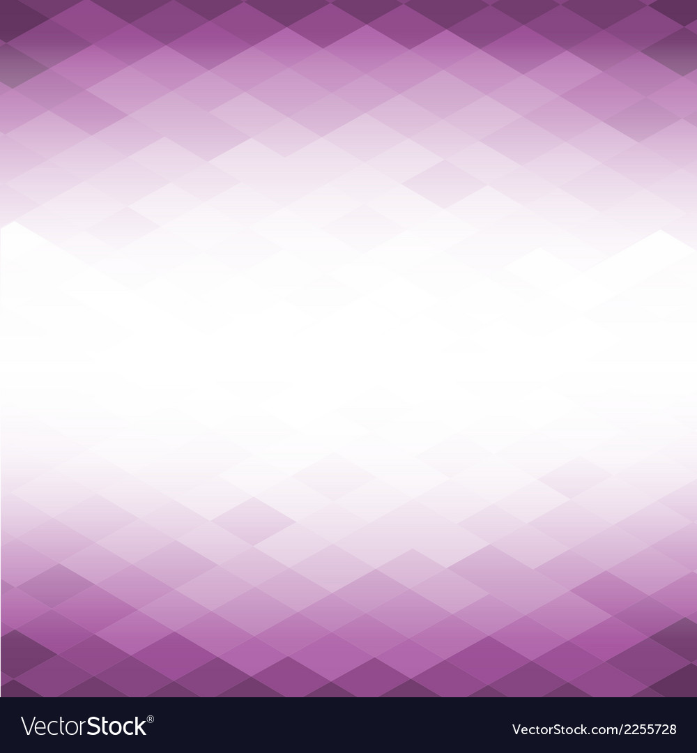 Light Purple Background