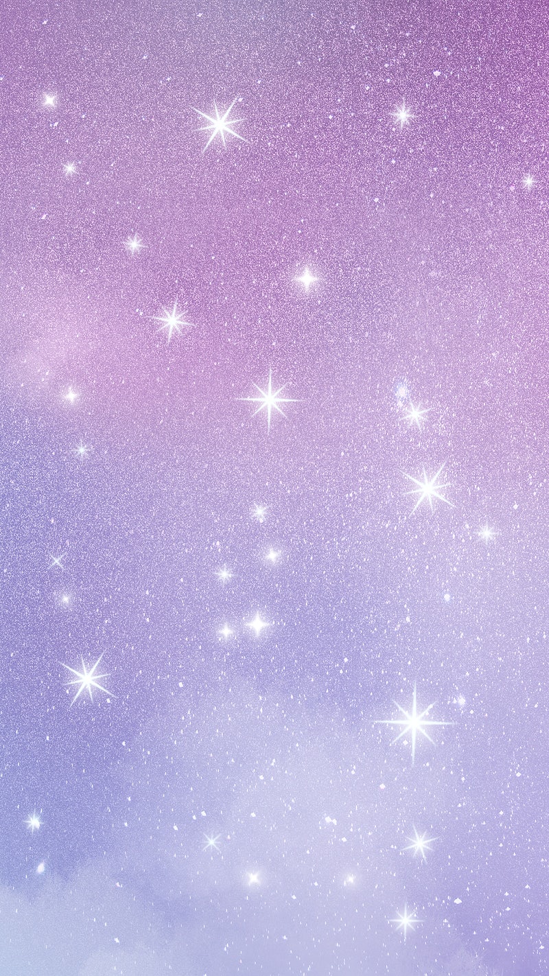 Light Purple Wallpapers