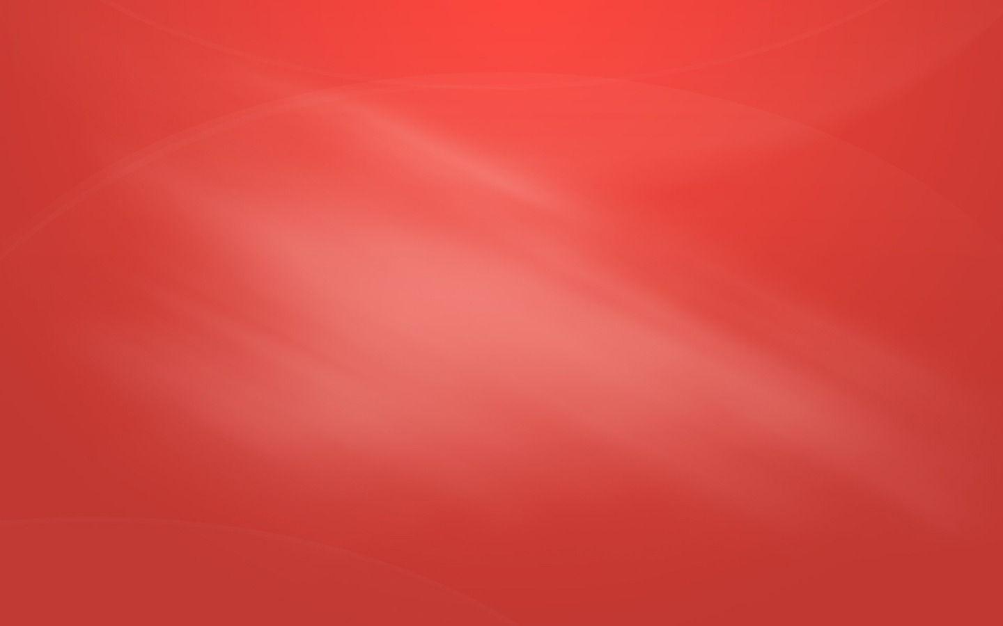 Light Red Background