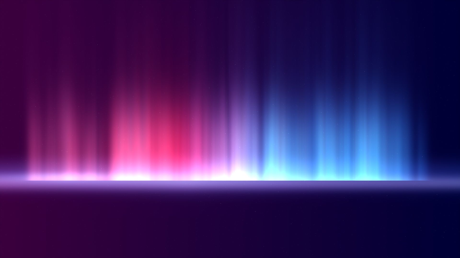 Light Trails Png Wallpapers