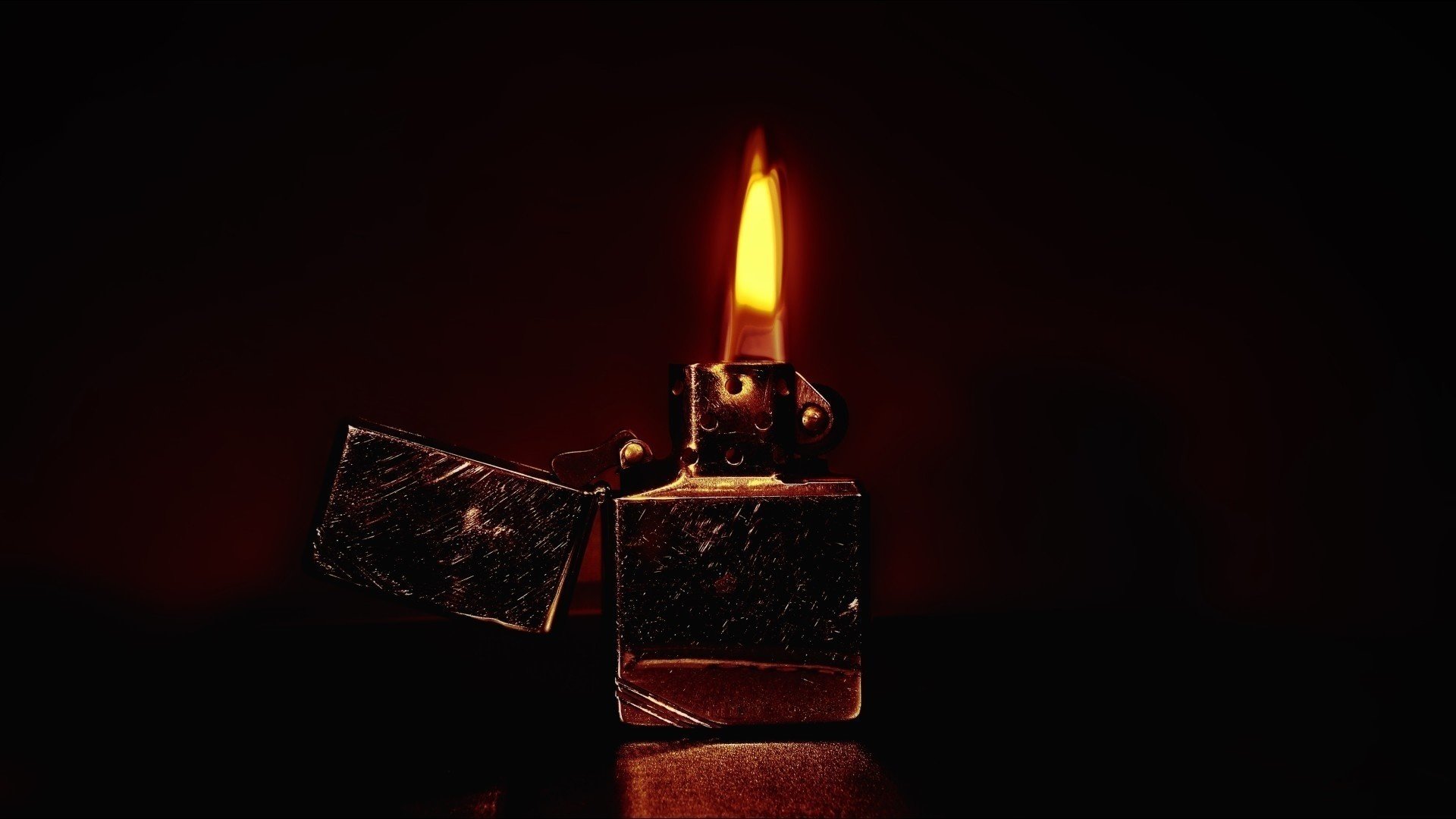 Lighters Wallpapers