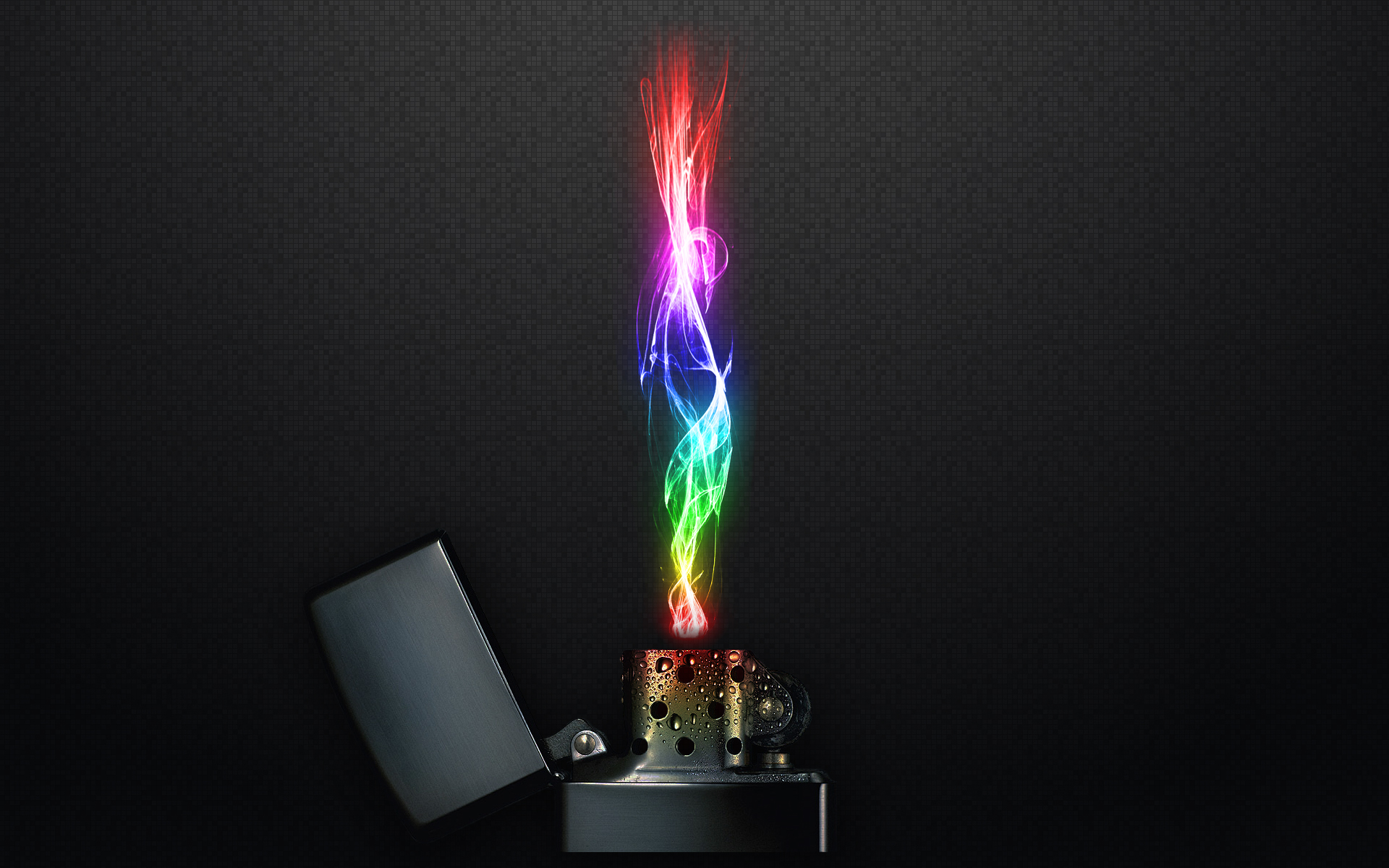 Lighters Wallpapers